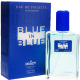 Perfume EDT Blue in Blue para Homem 100 ml