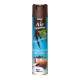 Ambientador Spray Romar Sensações de Coco 405 CC