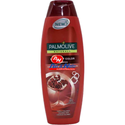 Champô Palmolive 350 ml Cabelos Pintados